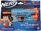 Nerf Elite 2.0: Volt Sd 1 - Lanzador de Dardos  - Miniatura 1