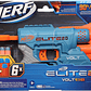 Nerf Elite 2.0: Volt Sd 1 - Lanzador de Dardos  - Miniatura 1