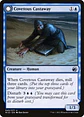 Ghostly castigador - MID - U - thumbnail 1