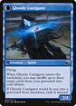Ghostly castigador - MID - U - thumbnail 2