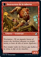 Tavern ruffian - thumbnail 1