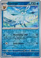 Glaceon - 025/131 - Holo Rare - PRE  - Miniatura 2