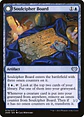 Soulcipher board - VOW - U - Miniatura 2