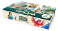 Lorcana - Archazia's Island Booster Box Display Set 7  - thumbnail 2