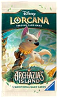 Lorcana - Archazia's Island Booster Box Display Set 7  - thumbnail 4