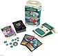 Archazia's Island - Ruby Sapphire Bella Beast Starter Deck - Miniatura 2