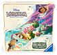 Archazia's Island Illumineer's Trove Set 7 - thumbnail 1