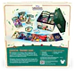 Archazia's Island Illumineer's Trove Set 7 - thumbnail 3