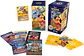 Lorcana - Archazia's Island Gift Box Set 7 Lilo - Miniatura 1