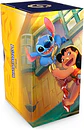 Lorcana - Archazia's Island Gift Box Set 7 Lilo - Miniatura 2