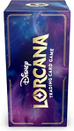 Lorcana - Archazia's Island Gift Box Set 7 Lilo - Miniatura 3