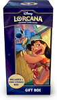 Lorcana - Archazia's Island Gift Box Set 7 Lilo - Miniatura 4