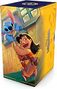 Lorcana - Archazia's Island Gift Box Set 7 Lilo - Miniatura 5