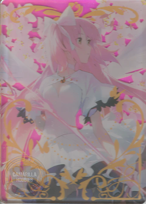 Madoka Kaname - NS-5M09-06 - ACR 