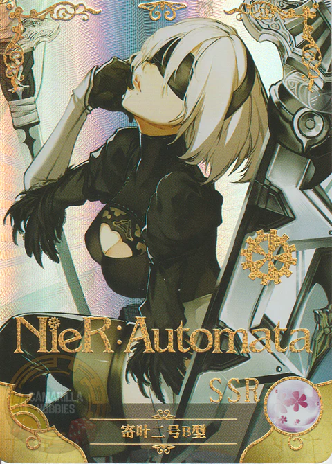 2B - NS-5M09-02 - SSR