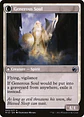 Generous soul - MID - U - Miniatura 1