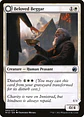 Generous soul - MID - U - Miniatura 2