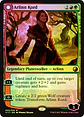 Arlinn Kord | Arlinn, Embraced by the Moon - V17 - M - thumbnail 1