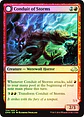 Conduit of Storms | Conduit of Emrakul - EMN - U ★ - Miniatura 1