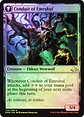 Conduit of Storms | Conduit of Emrakul - EMN - U ★ - Miniatura 2