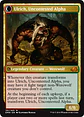 Ulrich of the Krallenhorde | Ulrich, Uncontested Alpha - Miniatura 2