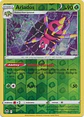 Ariados - 004/195 - Holo Rare STP - thumbnail 2