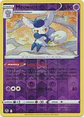 Meowstic - 082/195 - Uncommon - STP - Miniatura 2