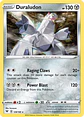 Duraludon - 129/185 - Holo Rare - thumbnail 1