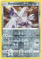 Duraludon - 129/185 - Holo Rare - thumbnail 2
