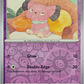 Snubbull - 087/197 - Common - Miniatura 2