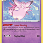 Clefable - 064/185 - Rare  - Miniatura 1