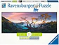 Ravensburger Rompecabezas Adultos: Lago Monte Ijen Java 1000 piezas  - Miniatura 1