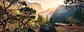  Ravensburger Rompecabezas Adultos: El parque Yosemite 1000 piezas  - Miniatura 2
