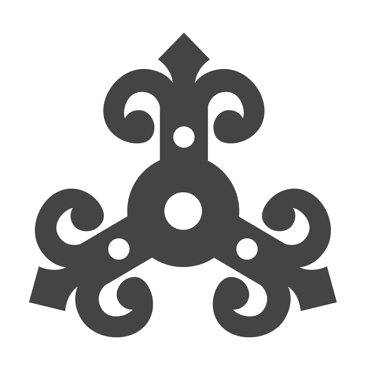 Guildpact GPT