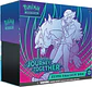 Pokémon TCG: Scarlet & Violet - Journey Together Elite Trainer Box - Miniatura 1