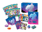 Pokémon TCG: Scarlet & Violet - Journey Together Elite Trainer Box - Miniatura 2