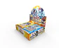 Battles of Legend: Monster Mayhem Caja con 24 Sobres - thumbnail 2
