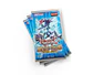 Battles of Legend: Monster Mayhem Caja con 24 Sobres - thumbnail 5