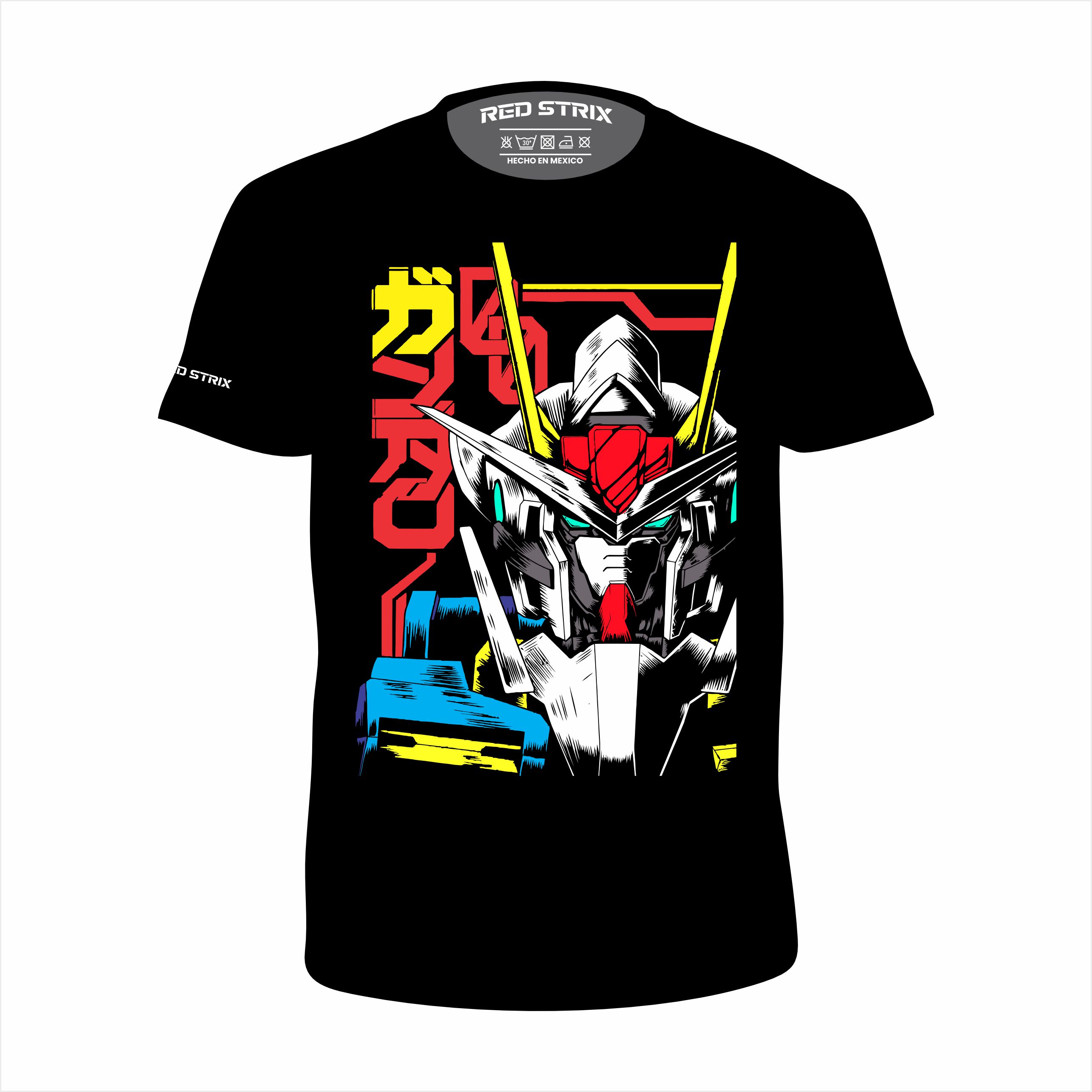 Mobile Suit Gundam 1