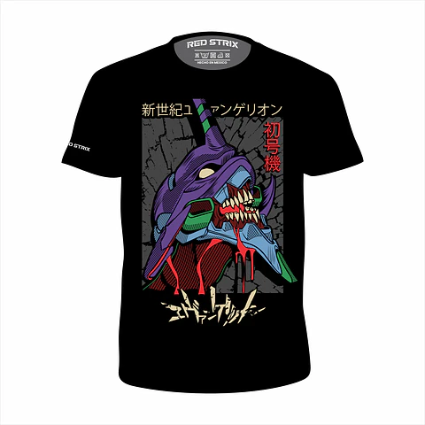 Evangelion