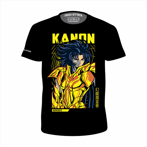 Kanon 