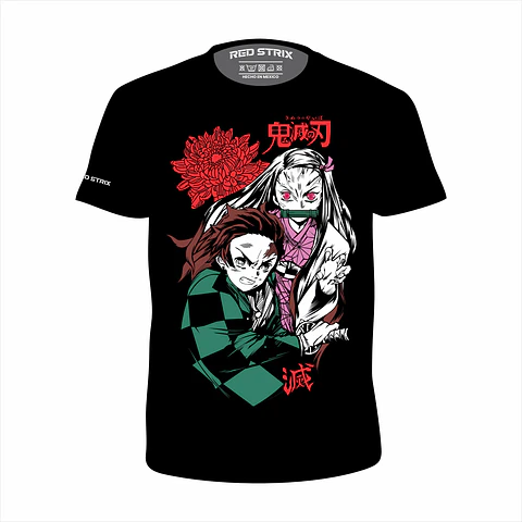 Kimetsu no Yaiba