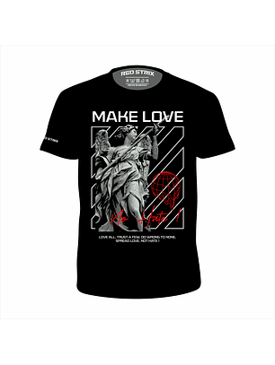 Make Love