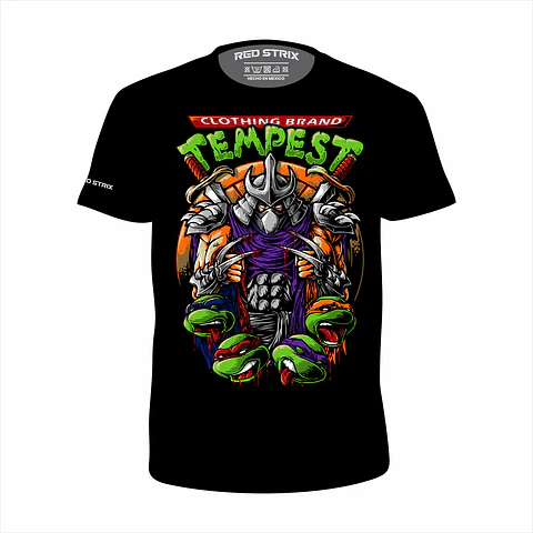 TMNT 