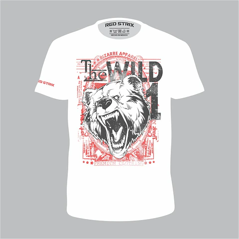 The Wild 1 