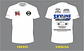 GTR  - thumbnail 1