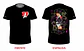 Checo Perez 11 Vegas - thumbnail 1