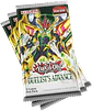 Duelist Advance Caja con 24 Sobres - Miniatura 2