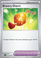 Bravery Charm - 173/193 - Uncommon - PAL - thumbnail 1