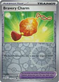 Bravery Charm - 173/193 - Uncommon - PAL - thumbnail 2